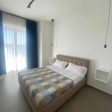 Hyria Rooms Nola Extérieur photo